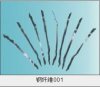 出倉纖維絲,保定通達鋼鐵絲,鋼纖維