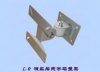 【售】L0 液晶屏德字墻壁架/長(zhǎng)虹電視掛架