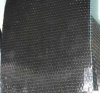 供應(yīng) 麗江碳纖維布，麗江碳纖維布加固，麗江碳纖維布加固價(jià)格