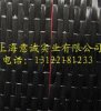 供應(yīng) 昭通碳纖維布，昭通碳纖維布加固，昭通碳纖維布加固價(jià)格