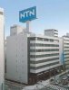 河南NTN軸承|NTN軸承經銷商|NTN軸承代理商