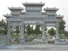 供應石獅子，浮雕，燈塔，麒麟，豼貅