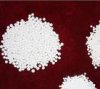 活性氧化鋁價格，優質活性氧化鋁，鞏義市宇誠凈水材料廠生產供應