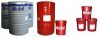 上海代理，Mobilgear XMP 460，美孚齒輪油，Mobilgear XMP 460