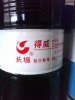 廣東省長城潤滑油總代理，批發廣東省長城潤滑油潤滑脂