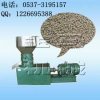 供應(yīng)飼料機(jī)械,飼料加工機(jī)械，秸稈顆粒機(jī)   01