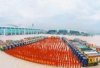 廣州搬家公司-廣州大眾搬家公司-用服務告訴大家我們值得信賴