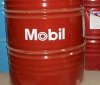特價美孚機油，美孚1130, 1140，1150多威力發動機油
