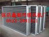 山東供應(yīng)SRL鋁翅片散熱器，SRL20×10/3散熱器，SRL15×7/3散熱器