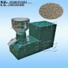 家用平摸飼料顆粒機山東濟南三相電的飼料顆粒機  10。