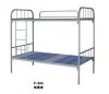 大量生產銷售雙層床/雙層兒童床/雙層床圖片首選藝佳