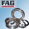 河南FAG軸承|FAG軸承經(jīng)銷商|河南FAG進(jìn)口軸承