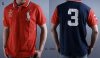 wholesale cheap t-shirts