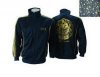 high quality jacket