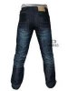 hot sell jeans
