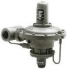 一級煤氣調壓器Fisher99 型天然氣減壓閥