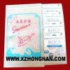 成都專業生產骨袋，自封袋,鎖骨袋，PE骨袋i