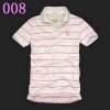 newest style t-shirt