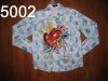 lovely shirts