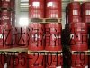 賣美孚礦物性超級氣缸油600W Super Cylinder Oil Mineral