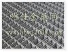 保本價供應電焊網片，鋼筋混凝土結構用網