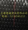 包頭碳纖維加固公司，承接 包頭碳纖維加固，包頭碳纖維加固價格