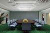 深圳專業裝修 辦公樓裝修,辦公樓會議室裝修。