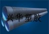 淄博PE波紋管，淄博PE雙壁波紋管，淄博雙壁波紋管