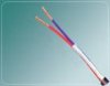 頁示電源綜合線,廈門綜合布線產品,銀智綜合線
