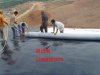 供應hdpe防滲膜|優(yōu)質防滲膜價格|防滲膜廠家