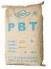 東莞供應(yīng)PBT,臺(tái)灣長(zhǎng)春4830,3020塑膠原料