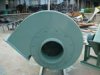 離心風機 招遠玻璃鋼風機 招遠高壓風機