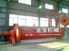 球磨機！龍寶球磨機！13838159478