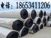 供應德州牌化工編織布，礦業(yè)編織布，水利編織布生產商