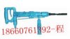 　　QCZ-1氣動沖擊鉆