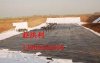 供應優(yōu)質hdpe防滲膜|防滲膜廠家|防滲土工膜價格