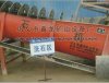 供應(yīng)洗石機(jī)/礦山洗石機(jī)/公路洗石機(jī)