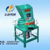 【打漿機(jī)，青草打漿機(jī)牧草打漿機(jī)   10