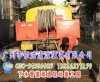番禺疏通管道，番禺清理管道公司，番禺專業清淤管道