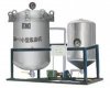江西真空榨油機價格，江西榨油機生產廠家【因為專業，所以卓越】