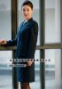 北京|西服定做|西服廠家|服裝廠|北京定做西裝|徐氏凱達服裝