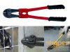 招商：斯特帕斯/護欄網接頭壓著工具及線切割機/產品好用起來簡單【STRAPEX鋼帶剪刄】斯特帕斯拆包剪【佛山螺栓剪鉗】深圳斷線鉗【東莞手動壓著工具】中山鋼剪【珠海開包剪刄】惠州鐵皮剪【肇慶鐵皮打包帶剪刄】順德鋼鐵鐵剪