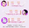 一次祛斑 不復發(fā)