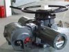 英國ROTORK（羅托克）電動執行器廠銷上海永連金科技發展有限公司