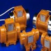 意大利ITALVIBRAS伊特維巴斯振動電機