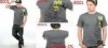 wholesale:True Religion T-Sshirts Men，Paul&shar T-shirts Men，Moncler T-shirts Me