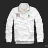 wholesale:Prada Men Long Sleeve，LV Men Long Sleeve，G-star Men Long Sleeve，AF Men