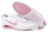 Wholesale nike Rift men, nike Rift women, nike shox NZ men, Nike shox NZ women,