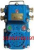 礦用報(bào)警器 聲光組合信號器 kxh127 聲光報(bào)警器
