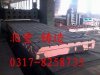供應全新機床工作臺2000*5000，北重鑄造
